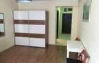 Garsoniera de vanzare - Diamond Residence - Pipera, langa Scoala Britanica - 12