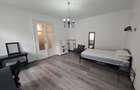Inchiriez apartament 2 camere zona Avram Iancu ID:RH-45085-property - 3