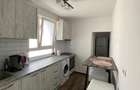 Inchiriere apartament 3 camere mobilat/utilat renovat Cismigiu Conservator
