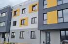 Apartament 2 camere + Terasa de 40mp - zona Rediu - 2