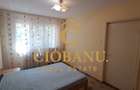Apartament 2 camere etaj 1/4 de vanzare zona Valea Rosie - 3