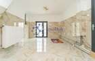 Vila deosebita, 420 mp, 7 camere, teren 1500 mp, Rediu - Eos - 10
