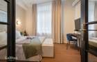 Duplex sofisticat | Universitate | GalDan Apartments - 10