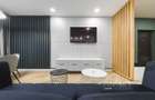 Apartament cu 2 camere semidecomandate lux la 10 Minute de UMF! - 2