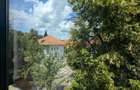 Apartament cu 5 camere, 2 terase si 2 locuri de parcare in Washington Residence!