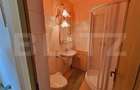Casa in zona Trei Brazi,Predeal - 14