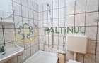 Apartament de inchiriat  4 camere, 90 mp, decomandat, etaj 3, Sibiu - 9