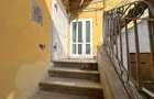 Apartament 2 camere Vanzare, Ultracentral - 14