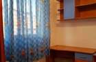 Apartament 3 camere-C Bucuresti - 8