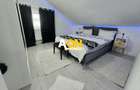 Casa 3 Camere, 2 Bai, 670mp Teren - 6