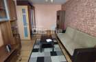 Bârnova | 2 camere | 55mp | et 10 | centrala proprie | anvelopat | 96.000 euro - 1