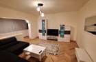 Proprietar - apartament 4 camere decomandat, etaj 3, C. ARADULUI (Iulius Mall) - 1