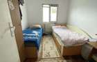 Apartament 3 camere,parter,confort sporit,bloc izolat - 11