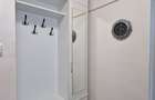 LIBER - Apartament central cu 2 camere - la 3 minute de PALAS CAMPUS - 4