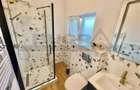 Duplex premium de 120mp , ansamblu de case privat, gradina, zona Terra - 14