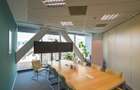 Euro Tower, Barbu Vacarescu, 230 - 2335 mp  0% comision! - 16