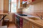 Apartament de vanzare-3 camere/Mangalia/etaj 3, mobilat si utilat - 14