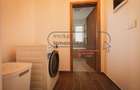 Apartament 2 camere - IRIS - loc de parcare - Timisoara - 12