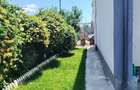 CASA  | 4 CAMERE | 101 MP UTILI | TEREN 249 MP | COMPLET MOBILATA | BRAGADIRU - 15