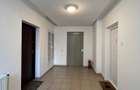 3 camere LUX | Sector 1 Felicity | 2 Locuri Parcare - 22