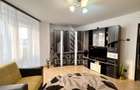 Apartament 2 camere, la cheie, decomandat, panoramica la Cetatea Devei - 4