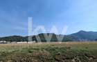 Teren Intravilan i Industrial I 2.000 mp – Brasov, Str Carierei - 5