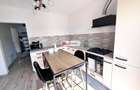 Super oferta-Casă Tip Duplex, Construcție Nouă, Mobilata -Utilata - 3