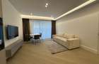 Apartament 2 Camere | Mobilat Lux | Prima Inchiriere - 1