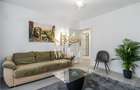 Apartament 3 camere decomandate total renovat Gheorgheni, zona Mercur! - 7