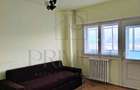 SAGULUI - IULIU MANIU - LIFT - 3 CAMERE - 2 BAI - 2 BALCOANE - DECOMANDAT - 1