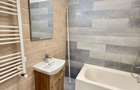 Unirii - 13 Septembrie/ Casa Poporului/ Hotelul Marriott / Bloc 2022-NEMOBILAT - 10