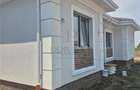 Duplex parter - 2 dormitoare - zona foarte buna