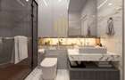 Apartament 3 camere Constanta - O.B.A LUXURY PLUS - Predare  2026 - 9