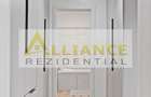 Casa individuală , 4 camere , 120 mp utili , strada Miorita ! - 5