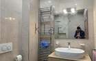 Apartament 2 camere 63mp, Buna Ziua, Grand Park Sud - 10