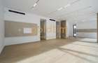 VILA INDIVIDUALA SUPERBA/PIPERA/ZONA IANCU NICOLAE/FINALIZATA 2026/+TVA - 15