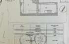 Spatiu comercial - 110 mp -RENOVAT INTEGRAL - zona  DECEBAL - 1