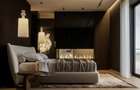 Pines Residence | Penthouse 551 mp | Terasa 193 mp | Vedere Padure - 15