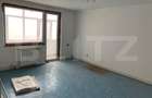 Apartament 4 camere, 91mp, 2 bai, zona Cetate, etaj 1, garaj+boxa - 5