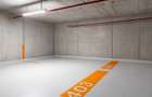 Apartament premium 2 camere | One Cotroceni Park | Parcare subterana - 13