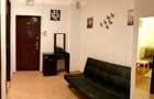 Garsoniera | Vitan - Banul Udrea | Parter | Zona linistita | - 3
