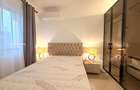 2 Camere Premium | Etaj 10/10 | Parcare | Cortina North - Pipera - 11
