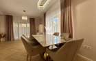 Casa 4 camere PREMIUM, NOUA in Selimbar, Str. Brana - 9