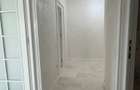 Apartament nemobilat de inchiriat cu 2 camere decomandat- Royal Town - 9