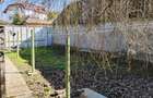 Casa 4 camere, teren 225 mp, zona Centru Istoric - 16