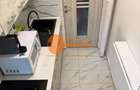 Garsonieră renovată complet |  Crângași - 4