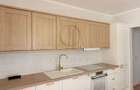 Apartament 3 camere mobilat, etaj 1, Urusagului, Florești - 4