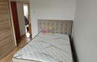 Vand apartament 3 camere Piata Straduintei - Niculitel - 3