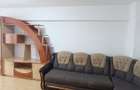 Apartament cu 2 camere, mobilat in blocul Onix-Grivitei - 4