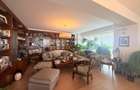Apartament exclusivist cu 4 camere, vedere panoramică, Central Park - 4